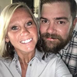 Meet your Posher, Lisa mark